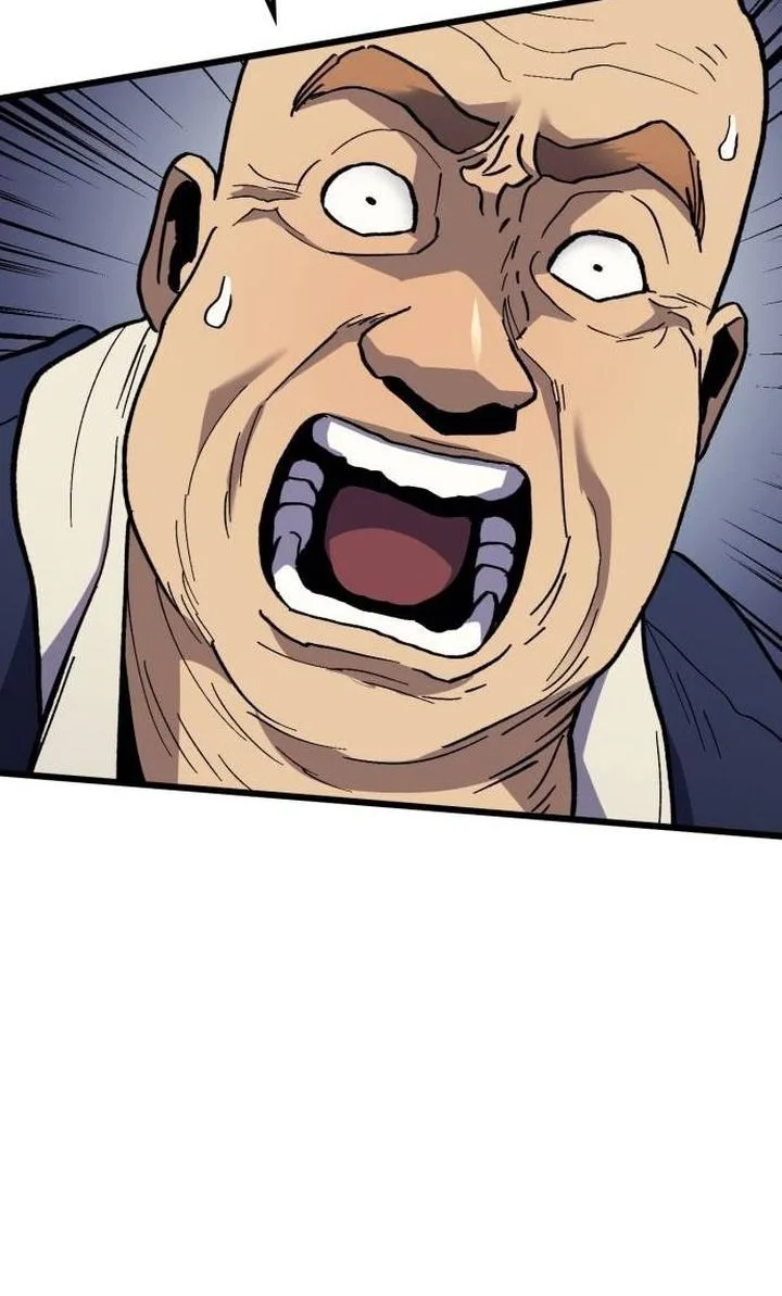 Wizard of Arsenia Chapter 39 page 85
