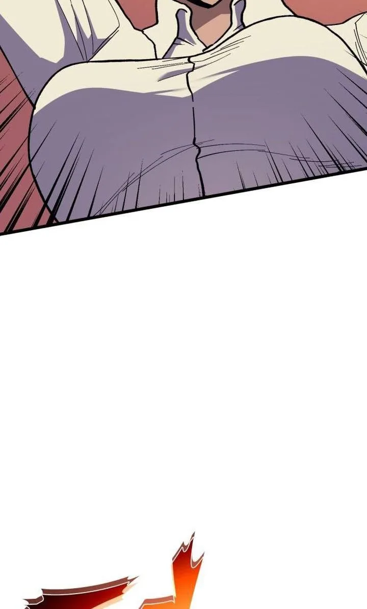 Wizard of Arsenia Chapter 39 page 87