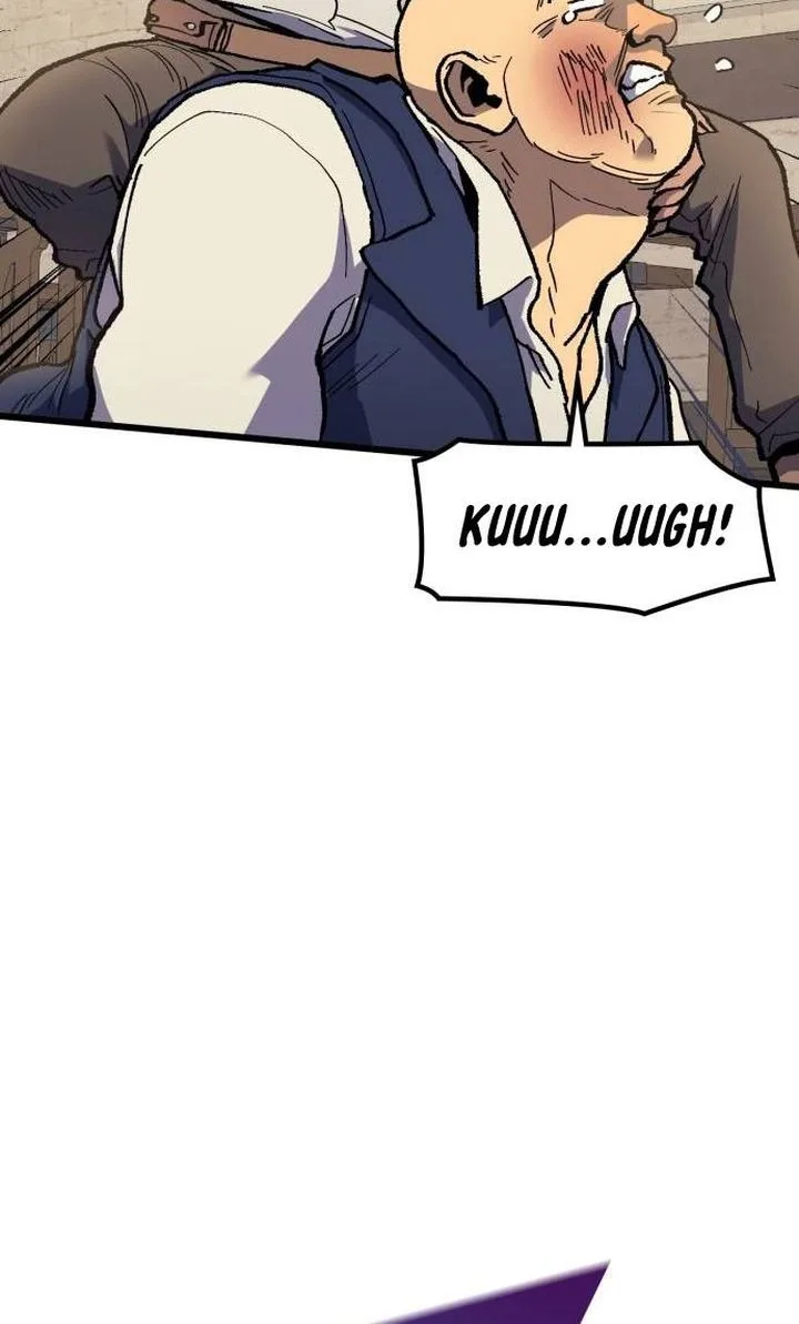 Wizard of Arsenia Chapter 39 page 93