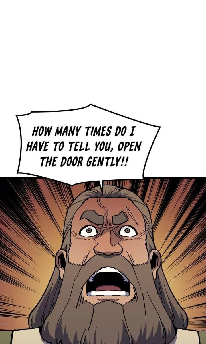 Wizard of Arsenia Chapter 39 page 95