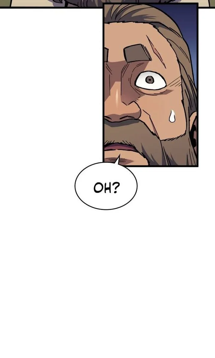 Wizard of Arsenia Chapter 39 page 96