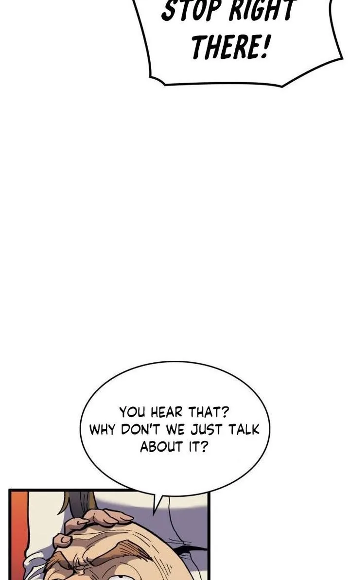 Wizard of Arsenia Chapter 40 page 3