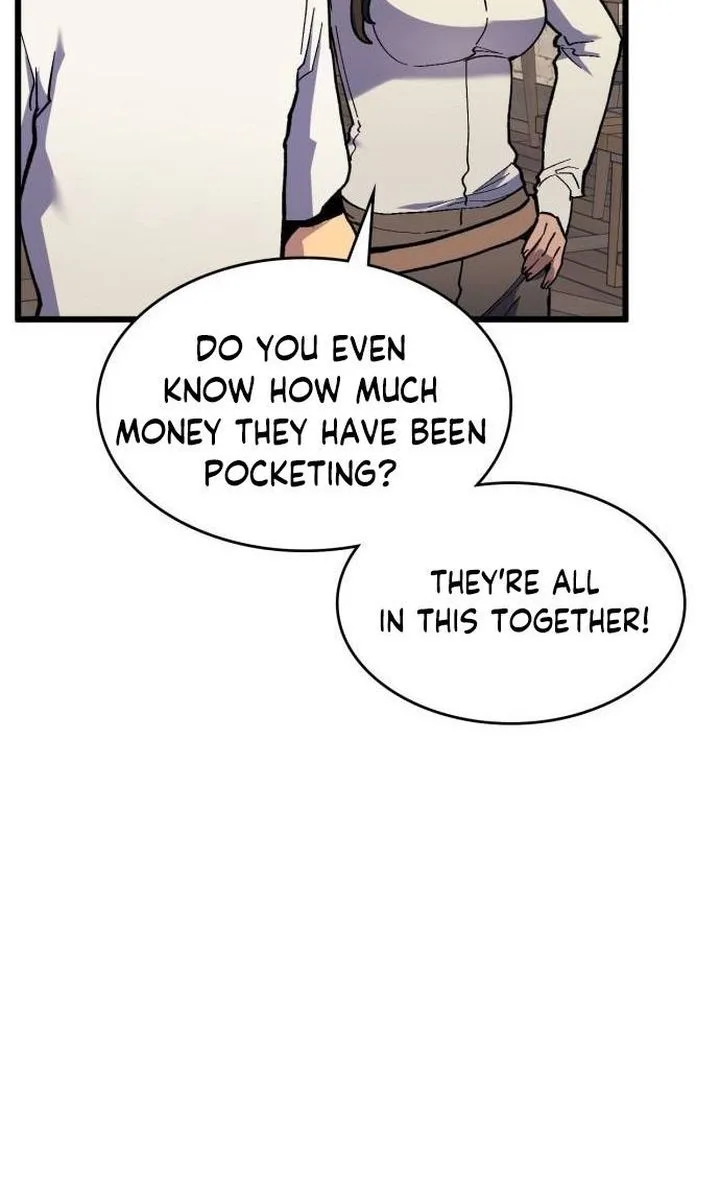 Wizard of Arsenia Chapter 40 page 10