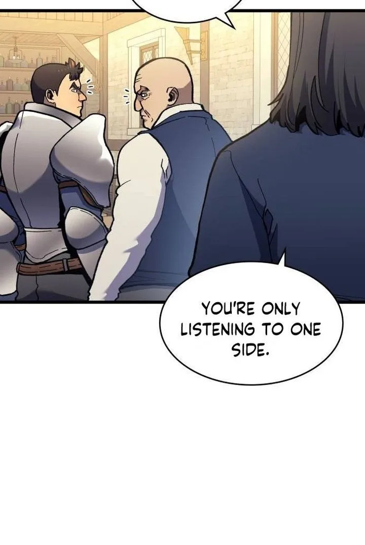 Wizard of Arsenia Chapter 40 page 16