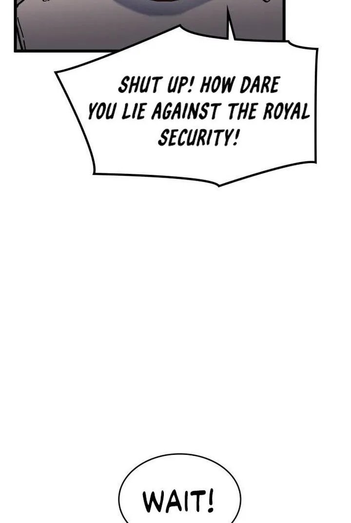 Wizard of Arsenia Chapter 40 page 15