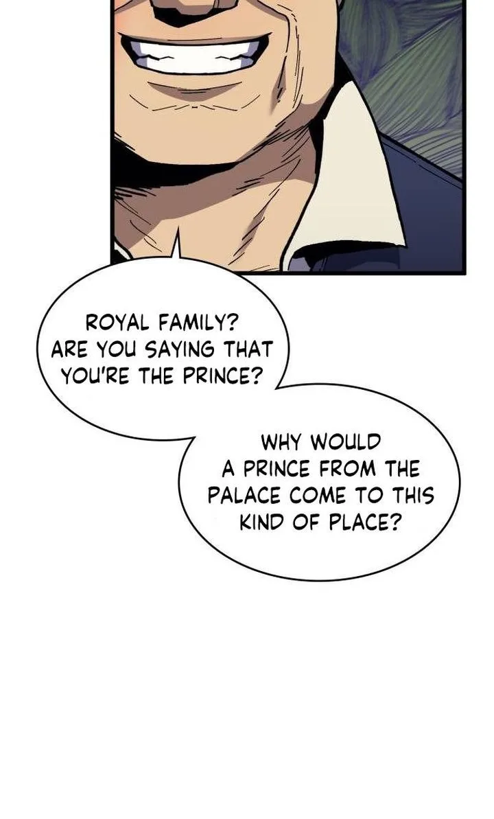 Wizard of Arsenia Chapter 40 page 34
