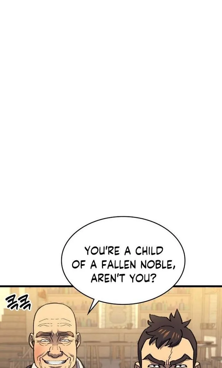 Wizard of Arsenia Chapter 40 page 30