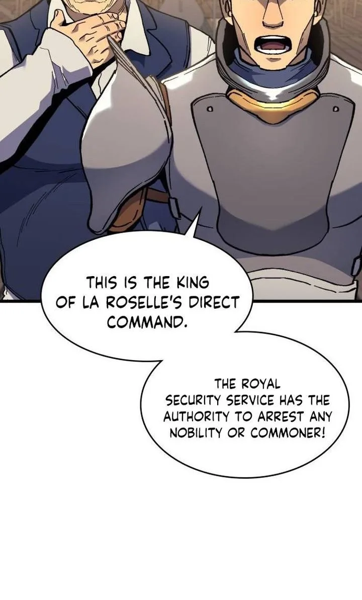 Wizard of Arsenia Chapter 40 page 31