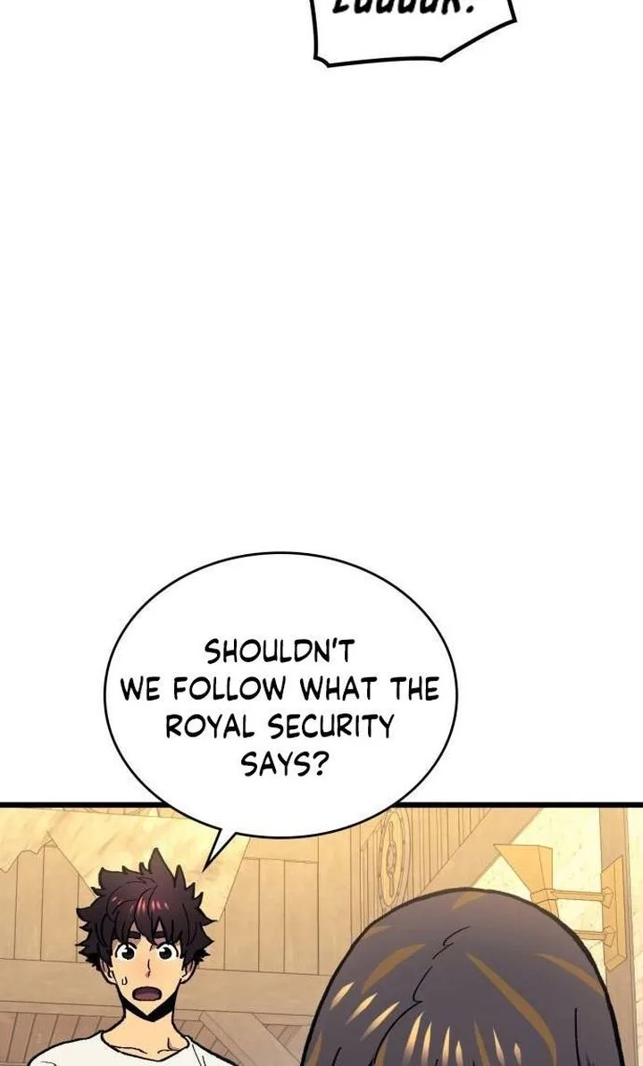 Wizard of Arsenia Chapter 40 page 5