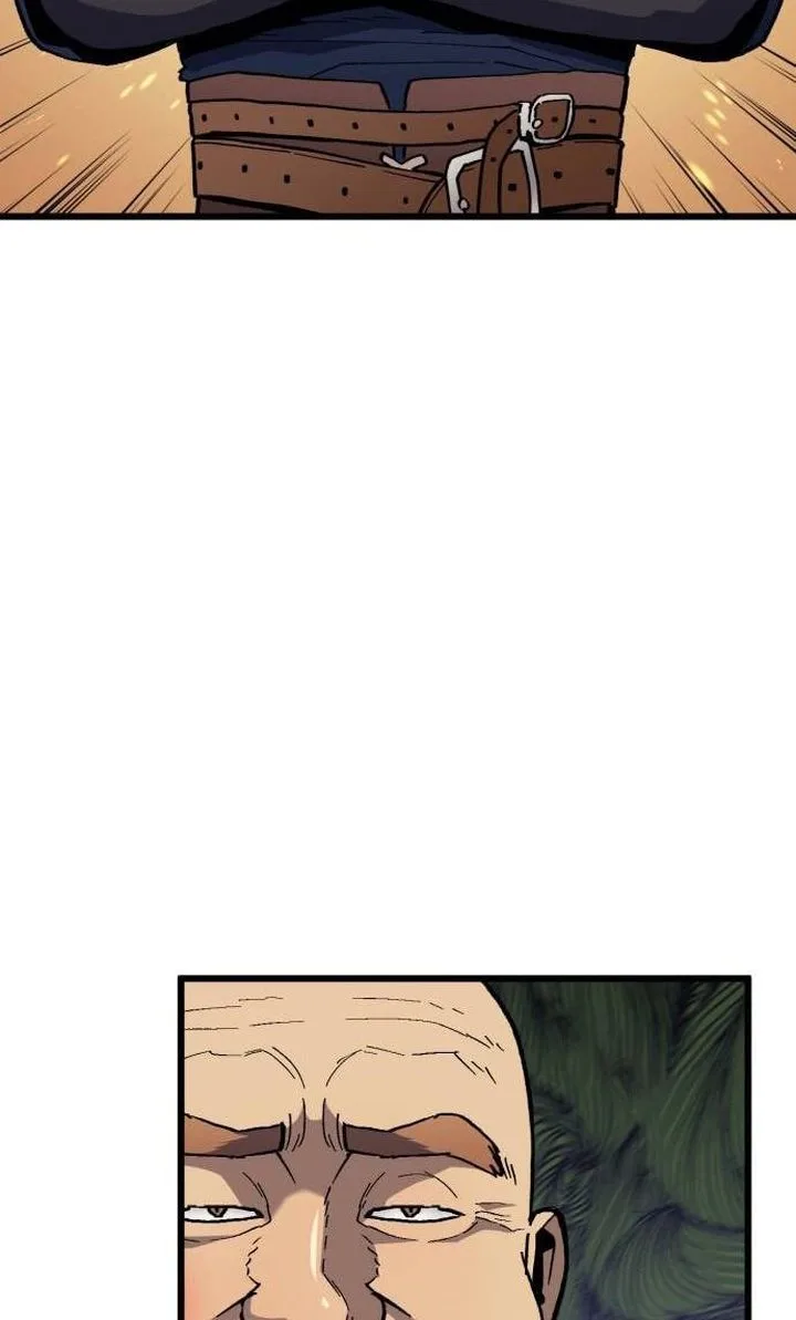 Wizard of Arsenia Chapter 40 page 33