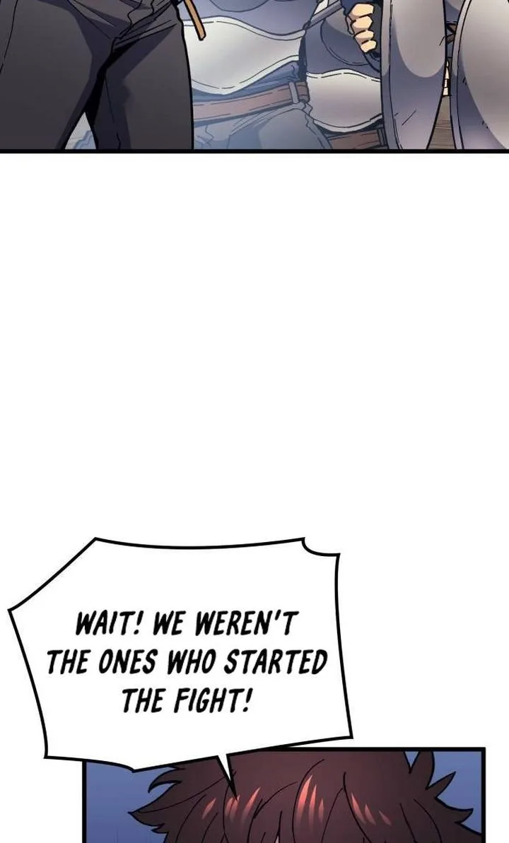 Wizard of Arsenia Chapter 40 page 12