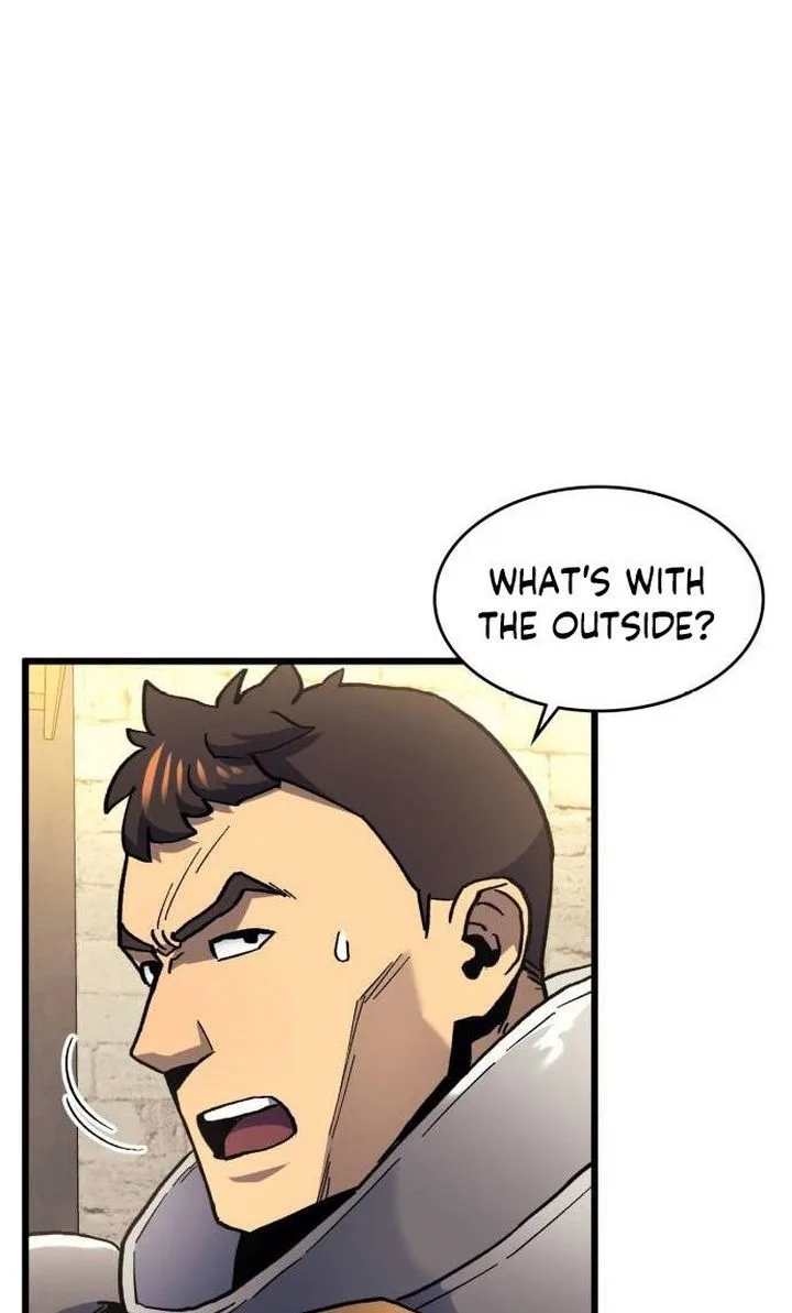 Wizard of Arsenia Chapter 40 page 36