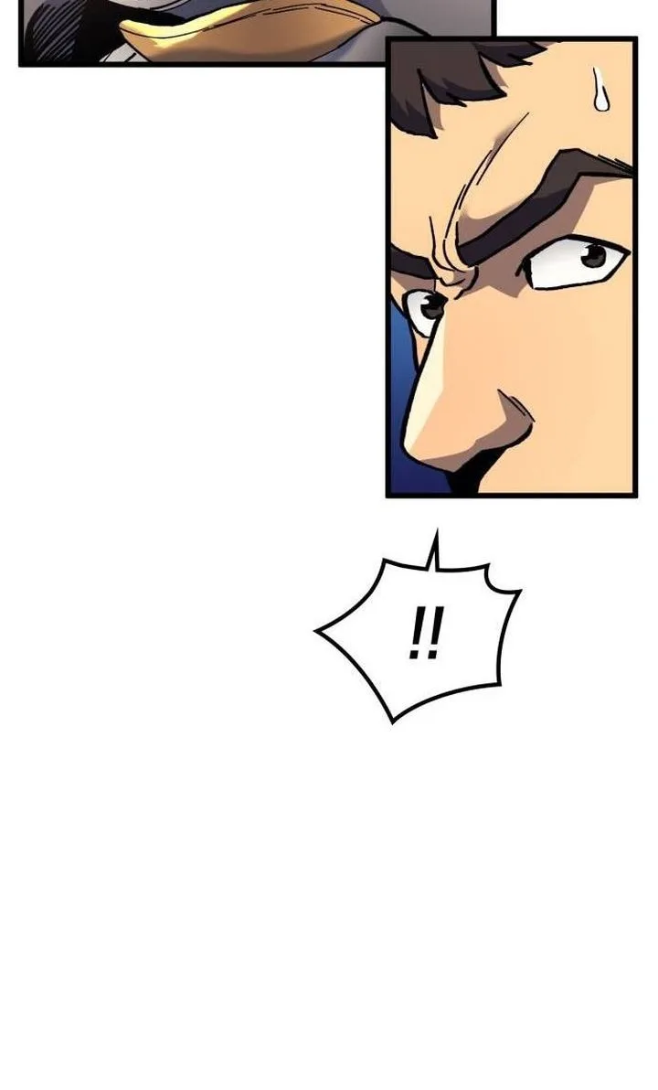 Wizard of Arsenia Chapter 40 page 37