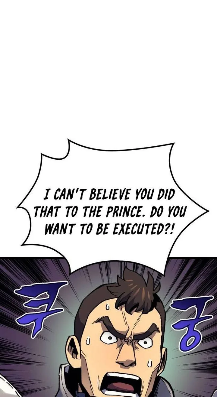 Wizard of Arsenia Chapter 40 page 44