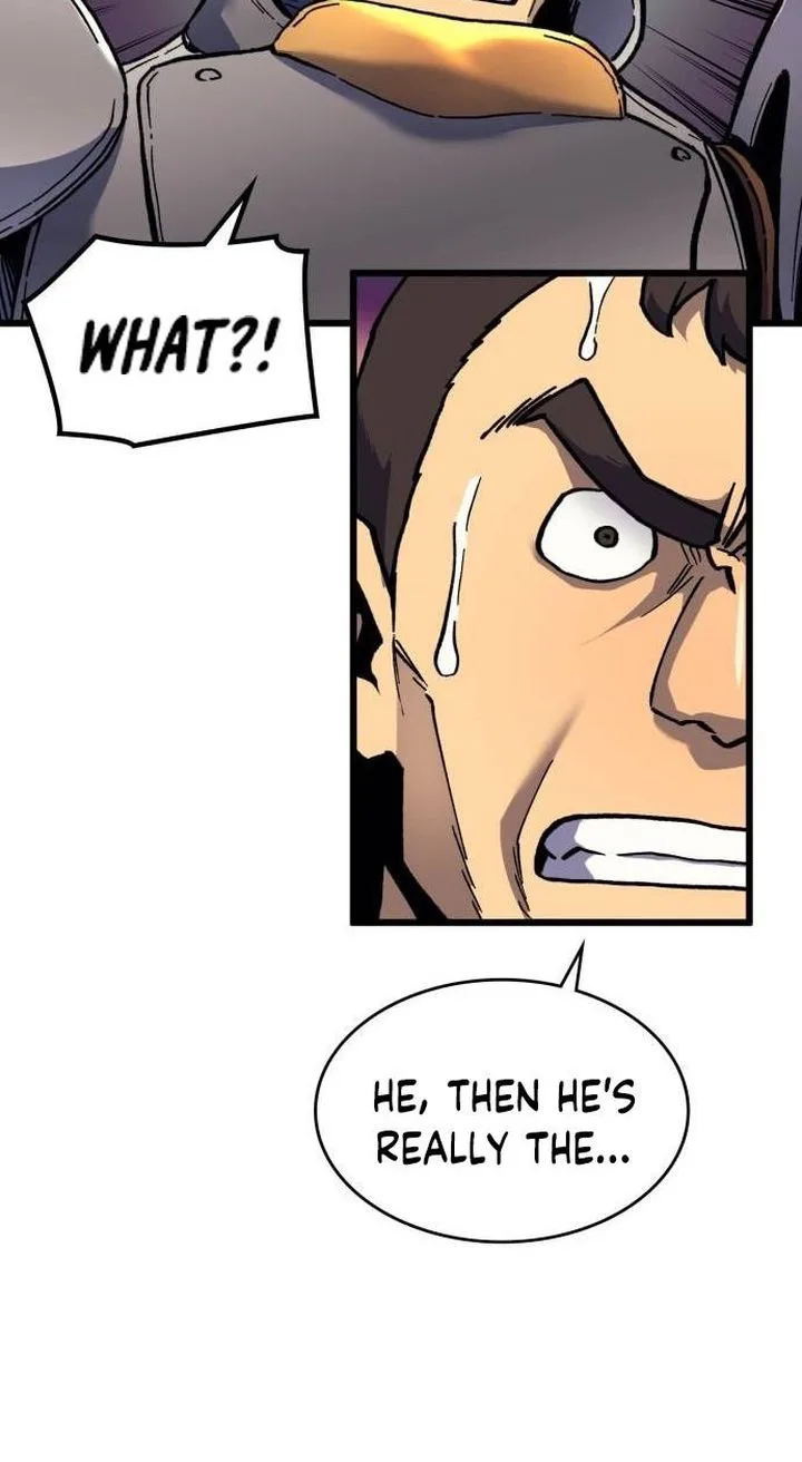 Wizard of Arsenia Chapter 40 page 45