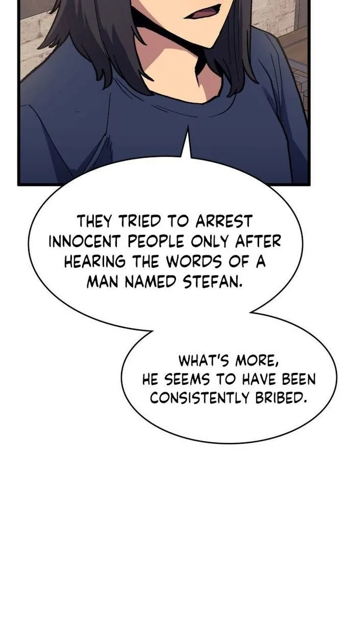 Wizard of Arsenia Chapter 40 page 47
