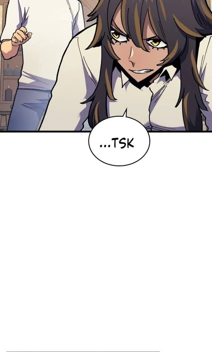 Wizard of Arsenia Chapter 40 page 6