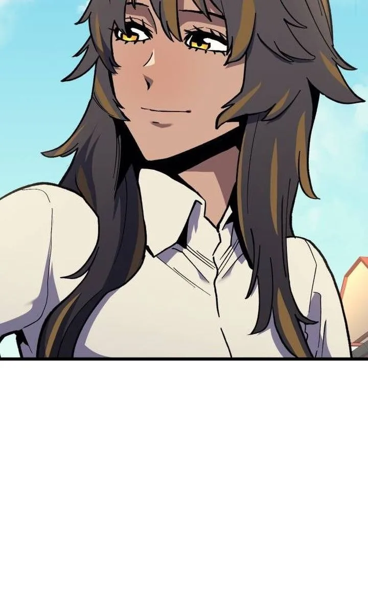 Wizard of Arsenia Chapter 40 page 58