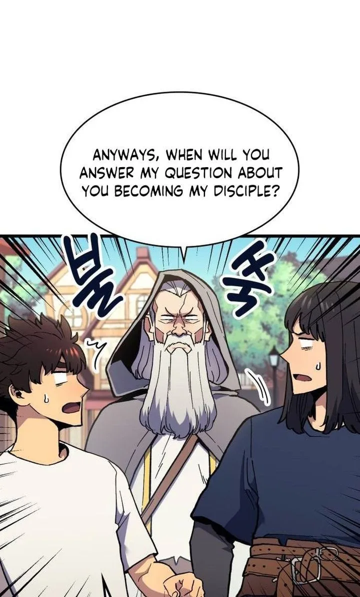 Wizard of Arsenia Chapter 40 page 59