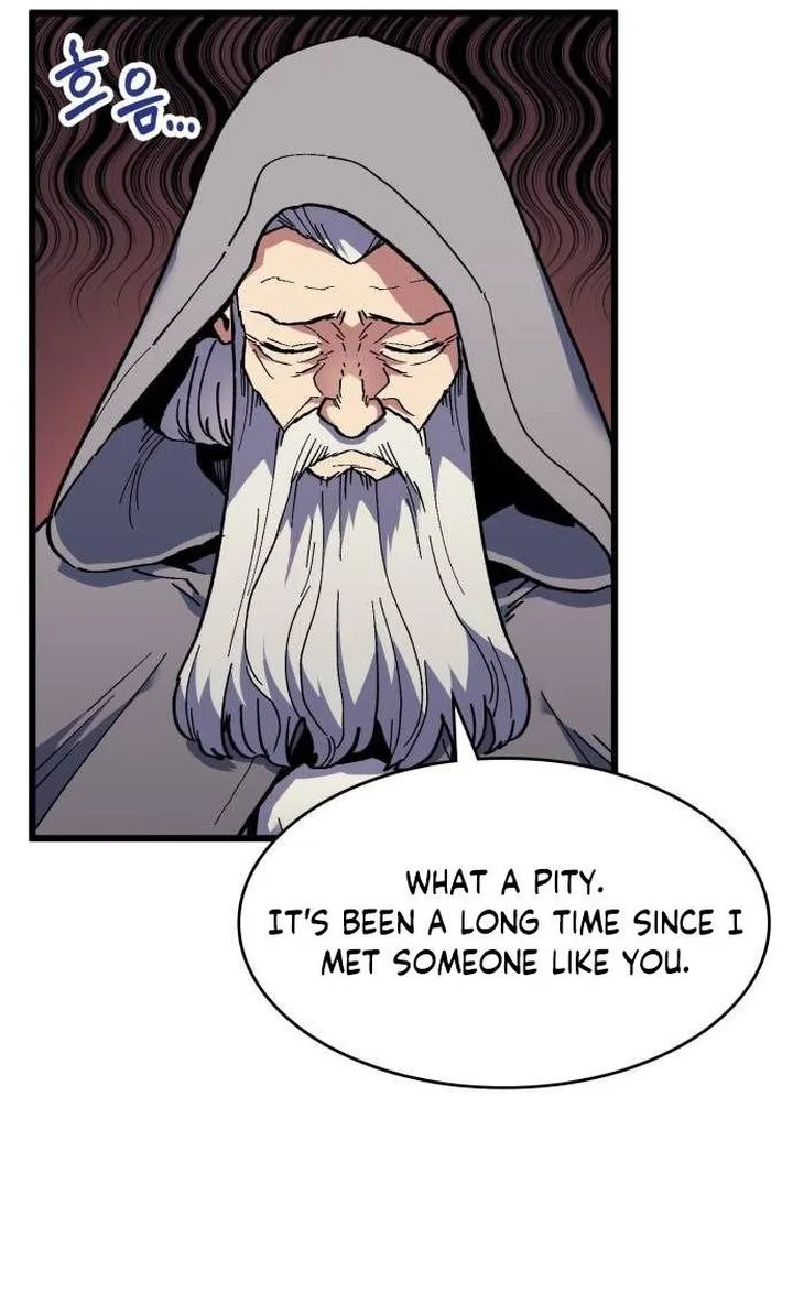 Wizard of Arsenia Chapter 40 page 65