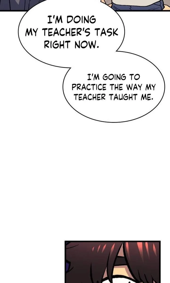 Wizard of Arsenia Chapter 40 page 63