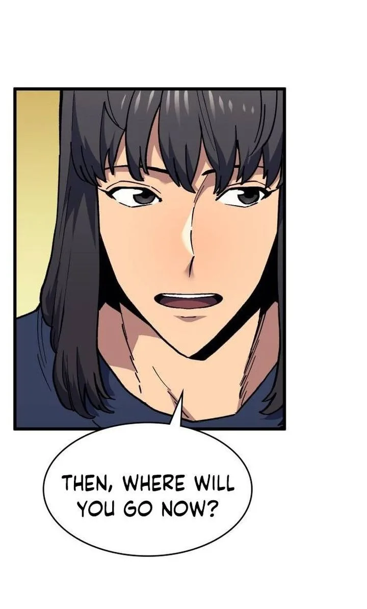 Wizard of Arsenia Chapter 40 page 66