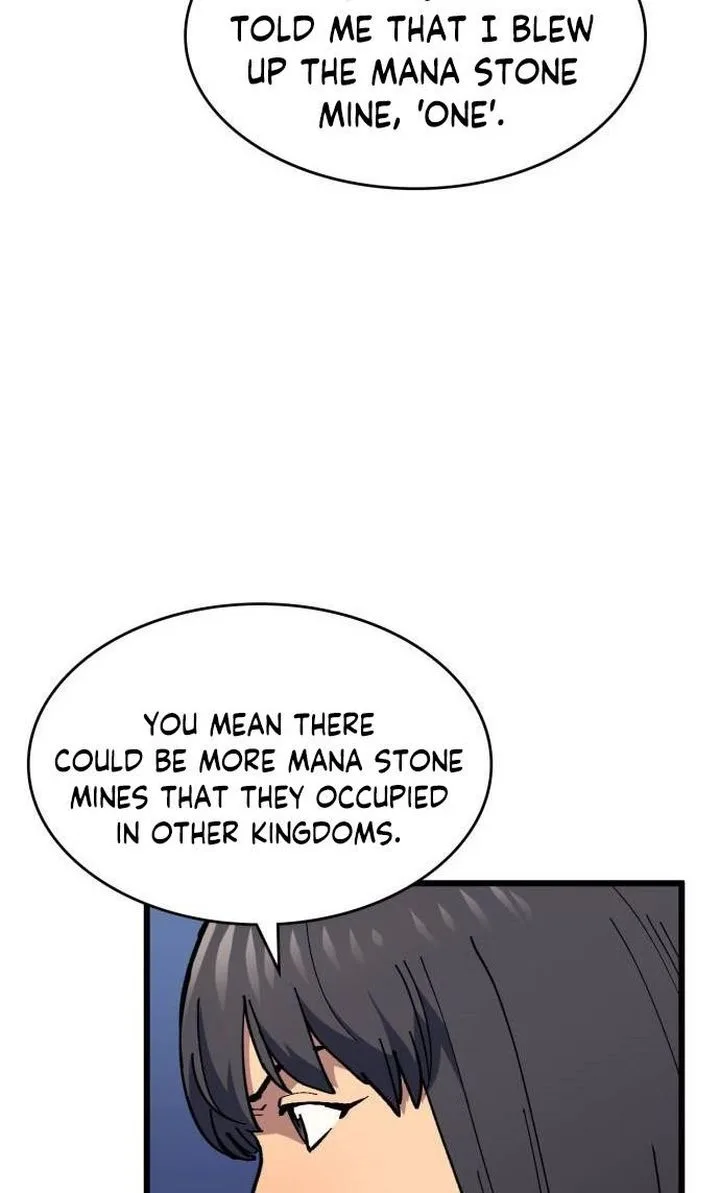 Wizard of Arsenia Chapter 40 page 69
