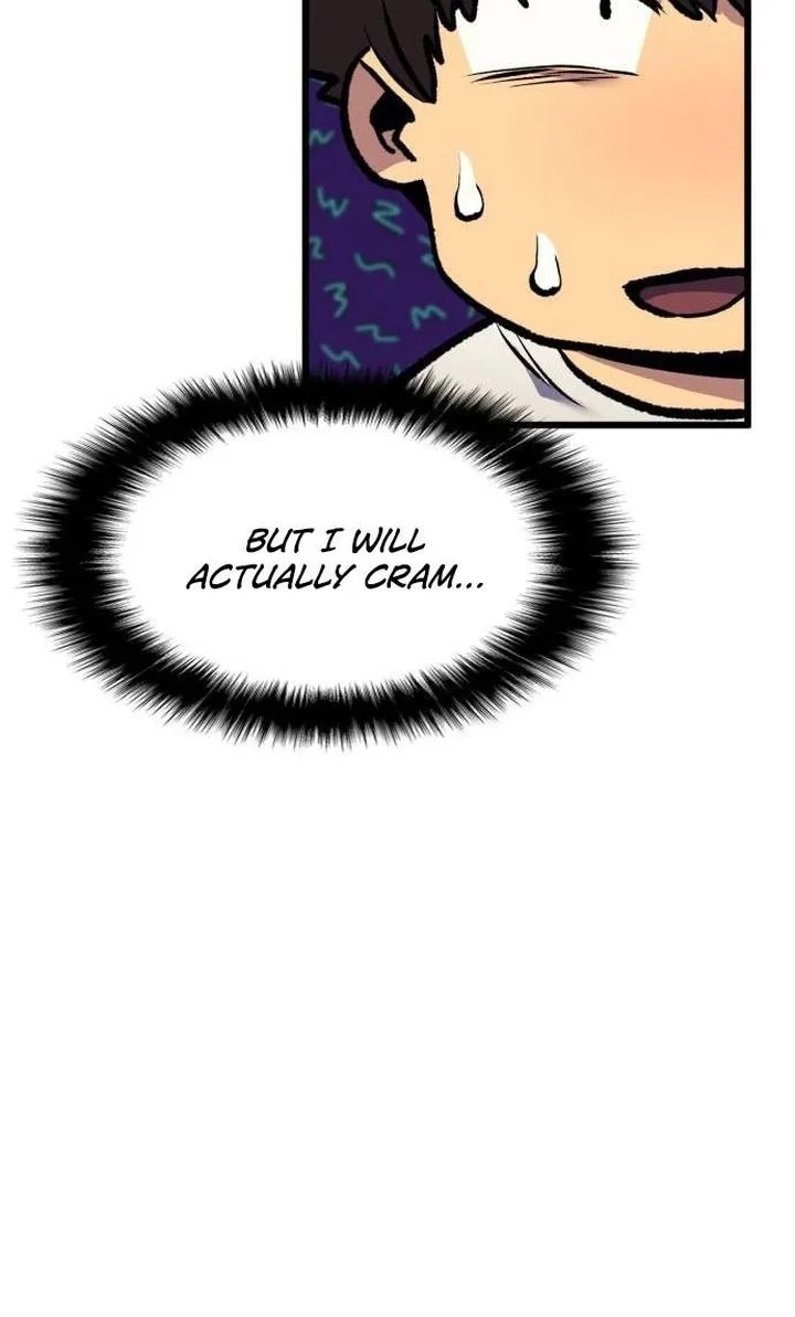 Wizard of Arsenia Chapter 40 page 64