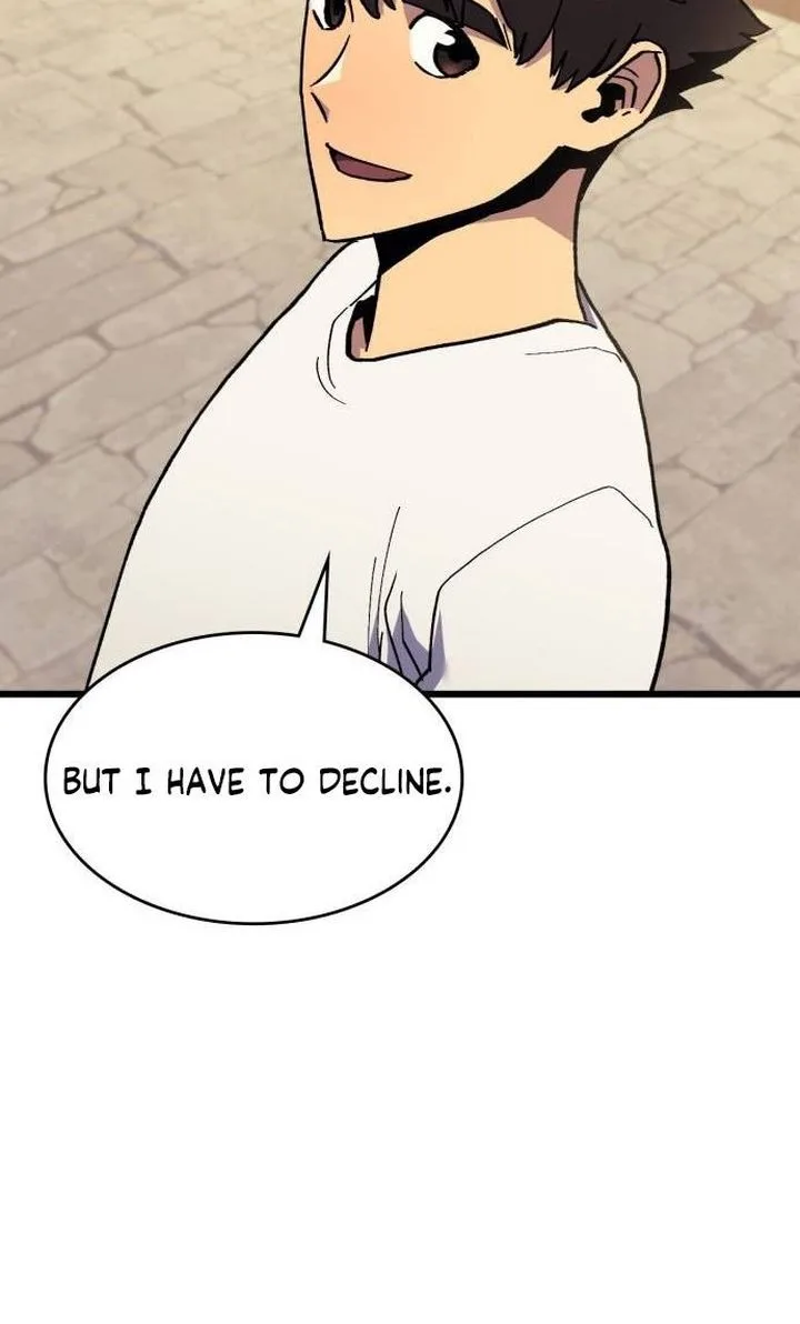 Wizard of Arsenia Chapter 40 page 61