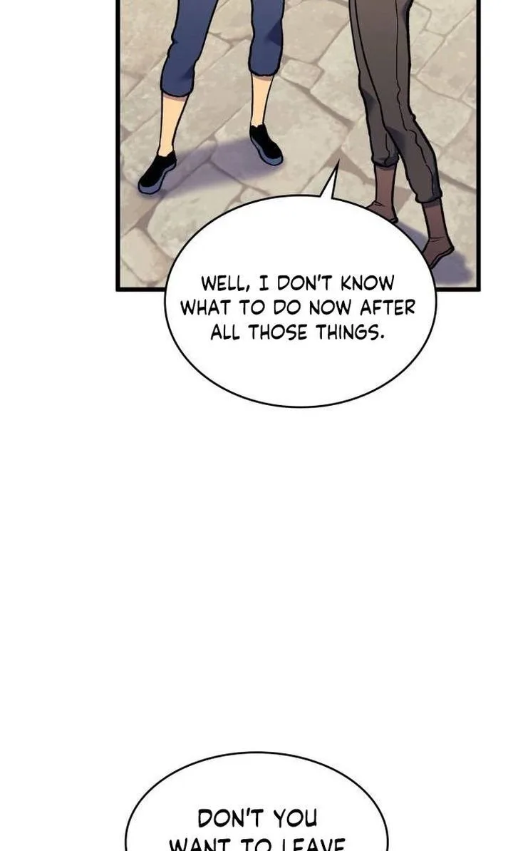 Wizard of Arsenia Chapter 40 page 76