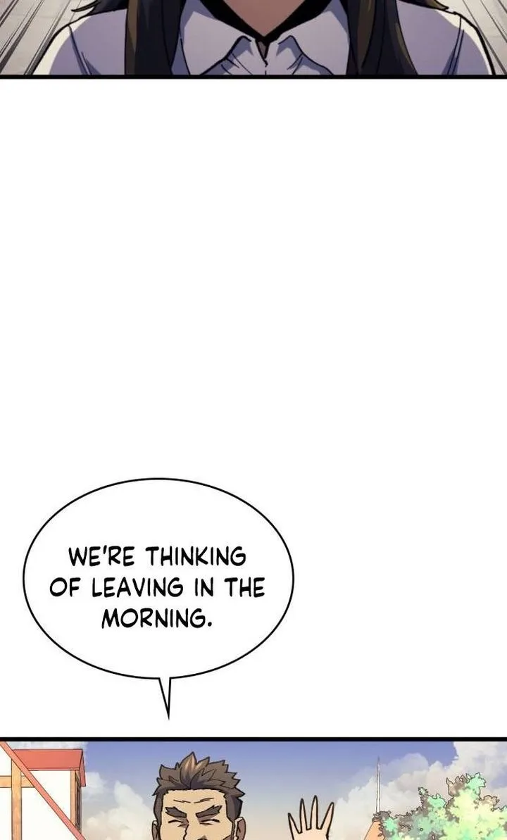 Wizard of Arsenia Chapter 40 page 82