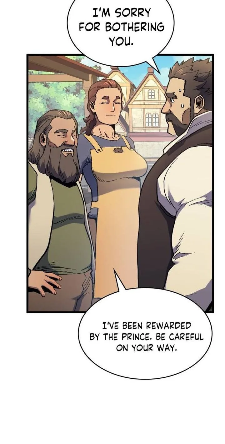 Wizard of Arsenia Chapter 40 page 90