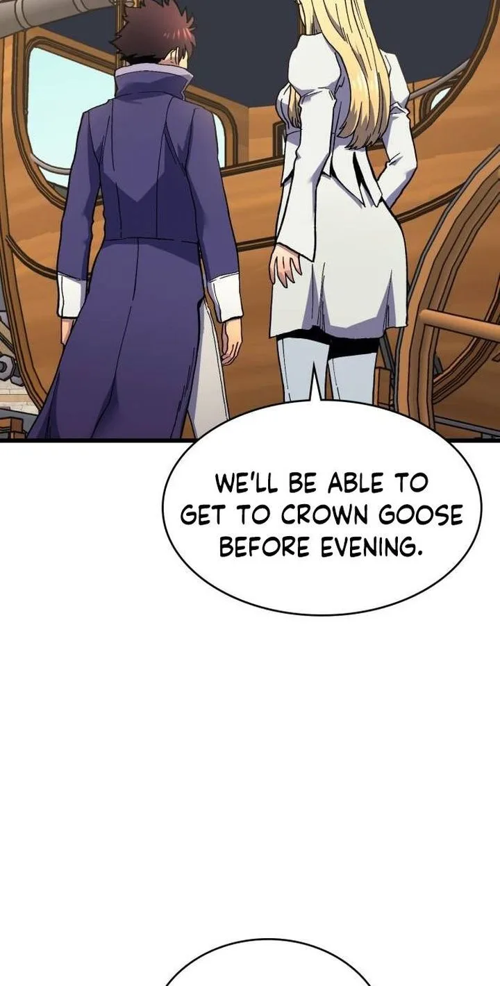 Wizard of Arsenia Chapter 40 page 89