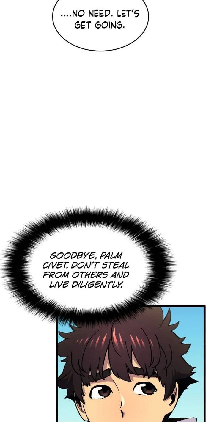 Wizard of Arsenia Chapter 40 page 92