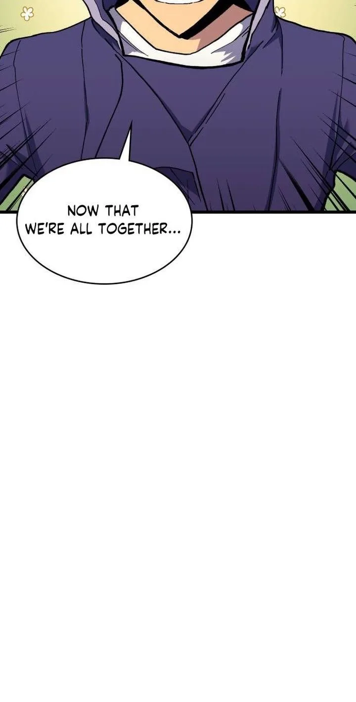 Wizard of Arsenia Chapter 40 page 98