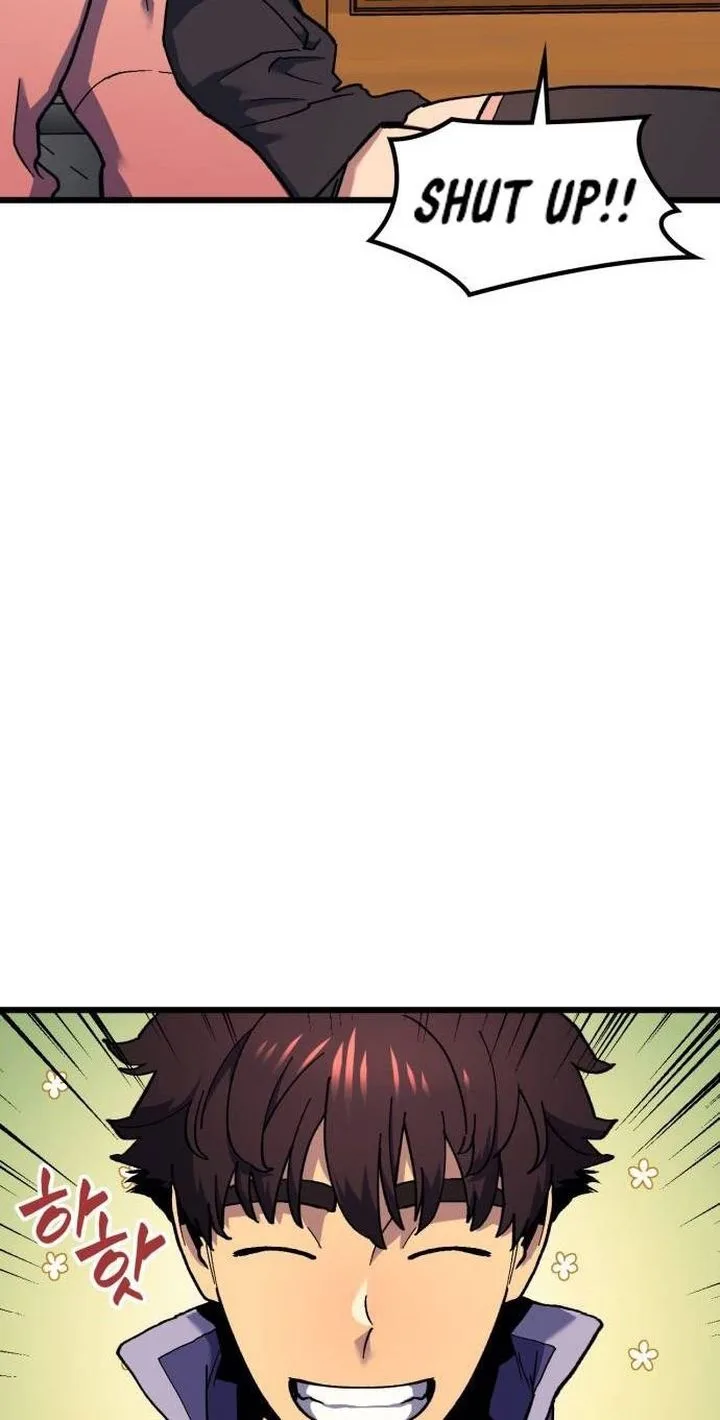 Wizard of Arsenia Chapter 40 page 97