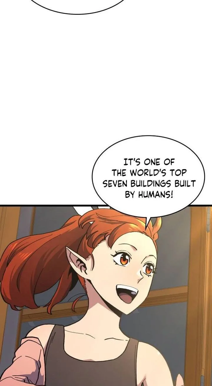 Wizard of Arsenia Chapter 41 page 3