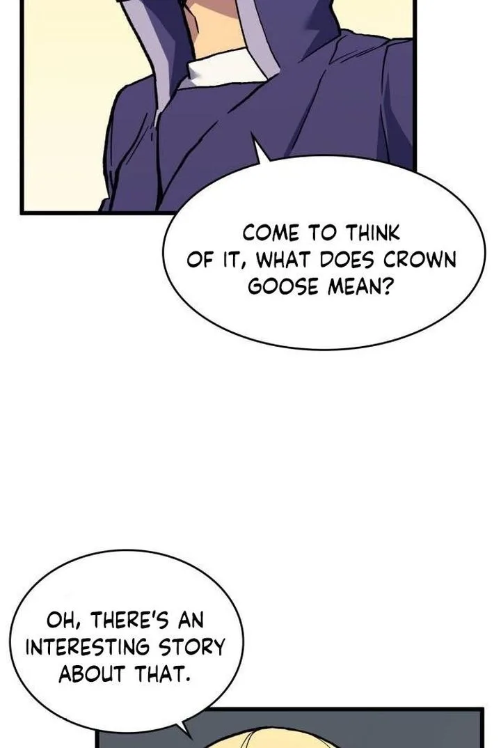 Wizard of Arsenia Chapter 41 page 17