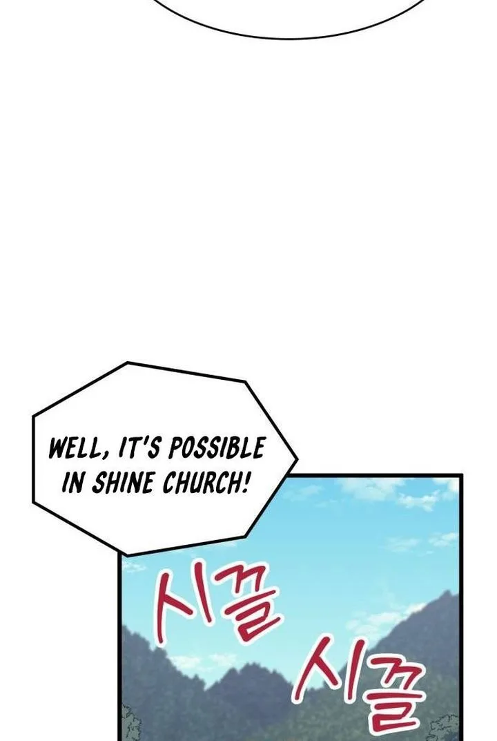 Wizard of Arsenia Chapter 41 page 25