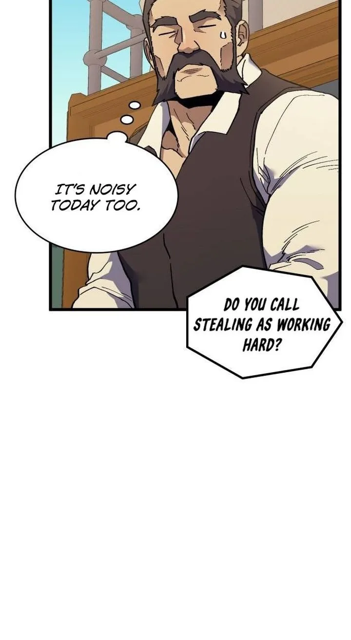 Wizard of Arsenia Chapter 41 page 14