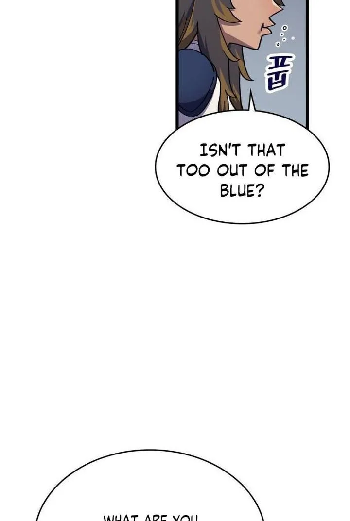 Wizard of Arsenia Chapter 41 page 23