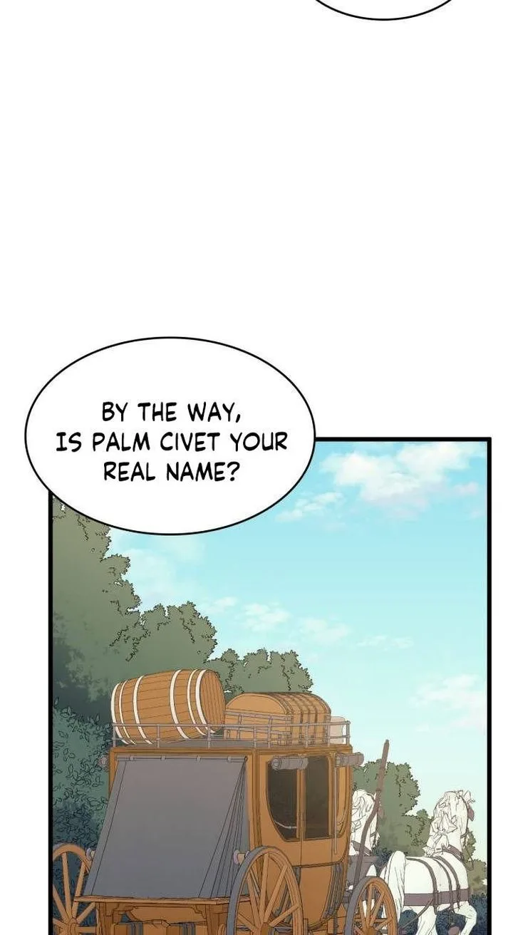 Wizard of Arsenia Chapter 41 page 8
