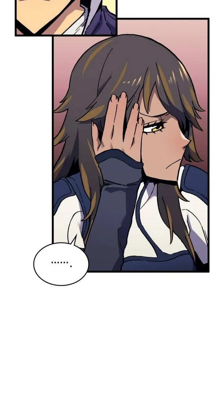 Wizard of Arsenia Chapter 41 page 6