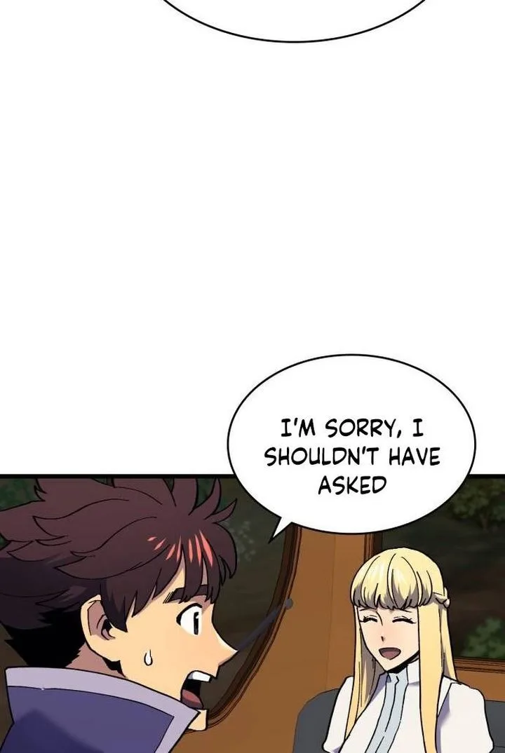 Wizard of Arsenia Chapter 41 page 28