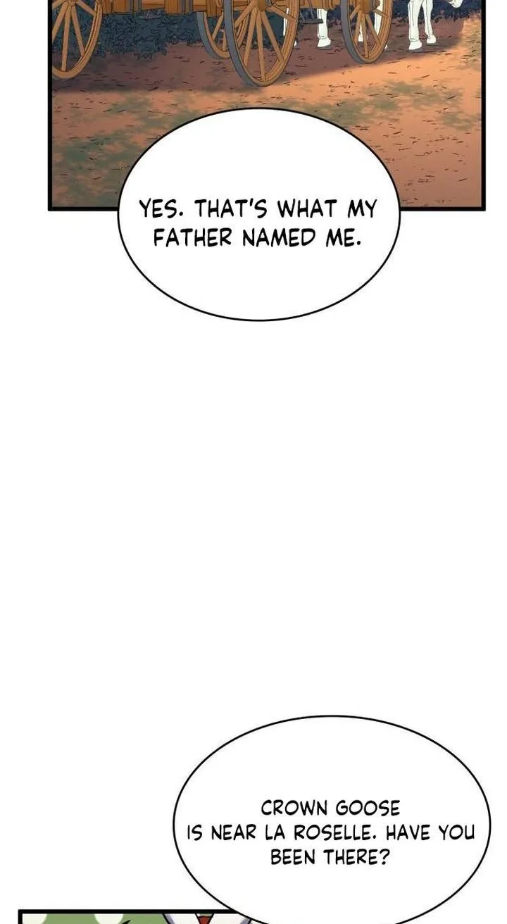 Wizard of Arsenia Chapter 41 page 9