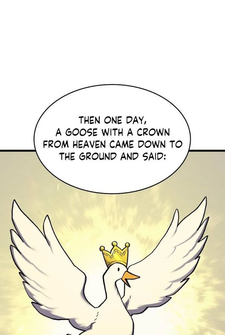Wizard of Arsenia Chapter 41 page 21