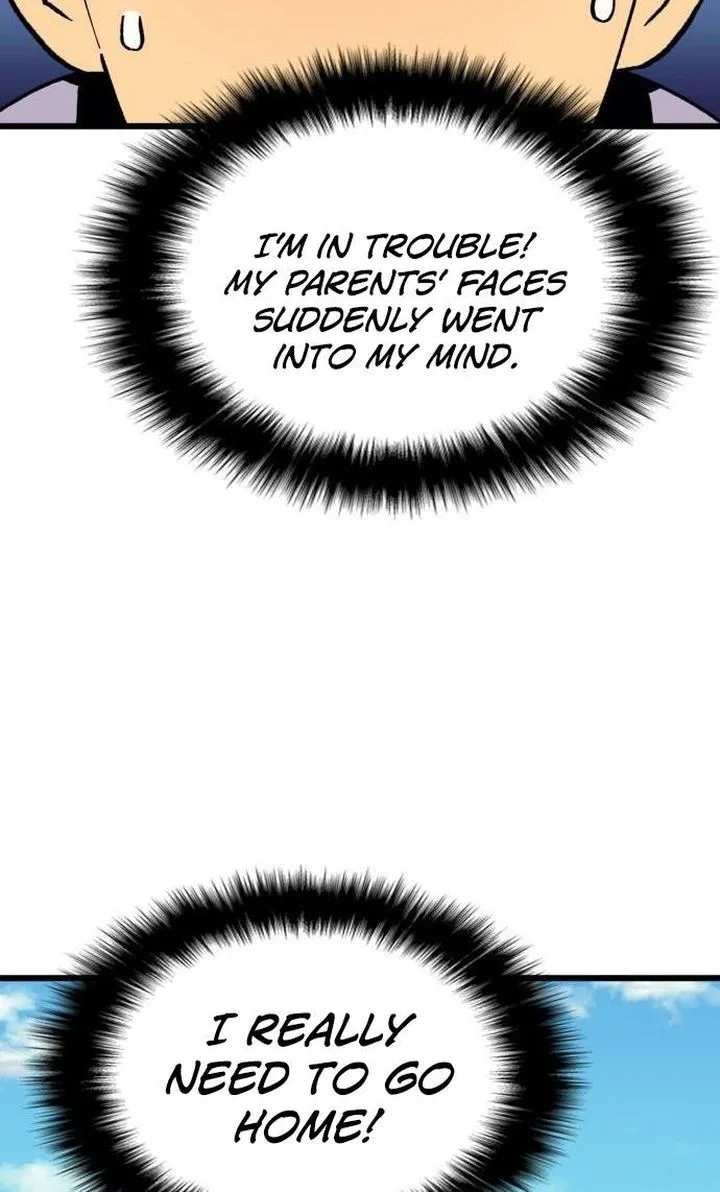 Wizard of Arsenia Chapter 41 page 32