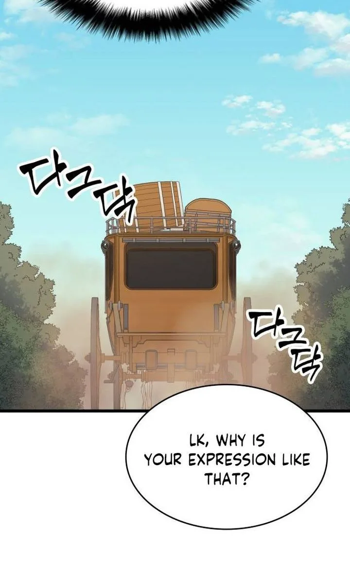 Wizard of Arsenia Chapter 41 page 33