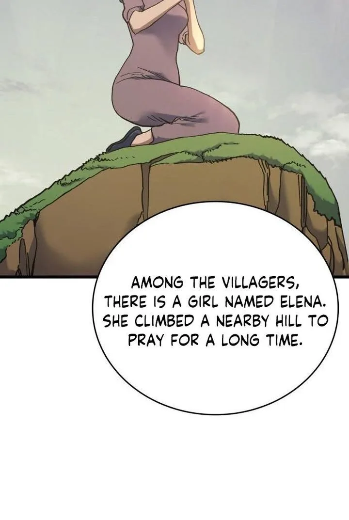 Wizard of Arsenia Chapter 41 page 20