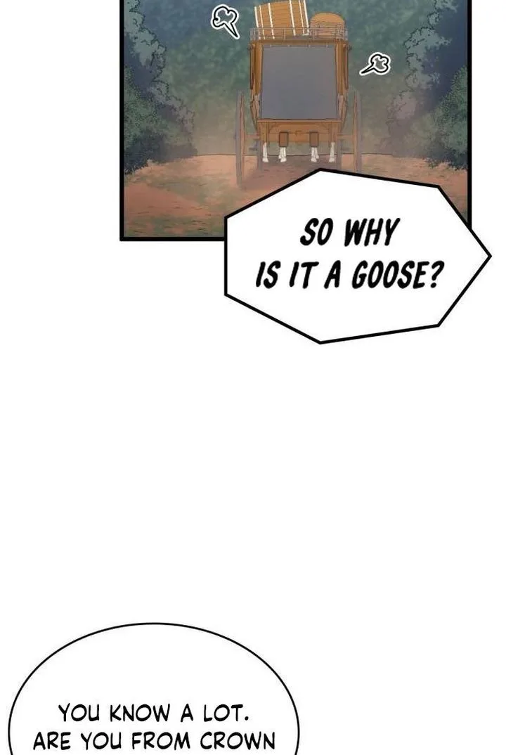 Wizard of Arsenia Chapter 41 page 26